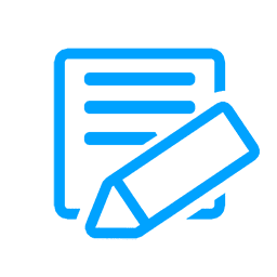 Временная Регистрация в Избербаше Временная Регистрация в Избербаше