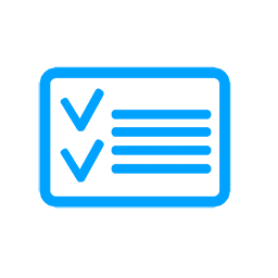 Временная Регистрация в Избербаше Временная Регистрация в Избербаше